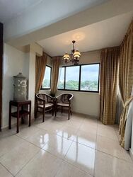 Pine Grove (D21), Condominium #569617221